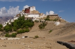 Ladakh 2017