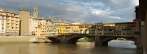 Ponte Vecchio | fotografie