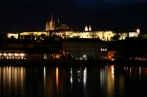 Praha | fotografie