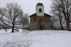 sv.Matouš | fotografie