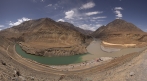 Zanskar a Indus - soutok | fotografie